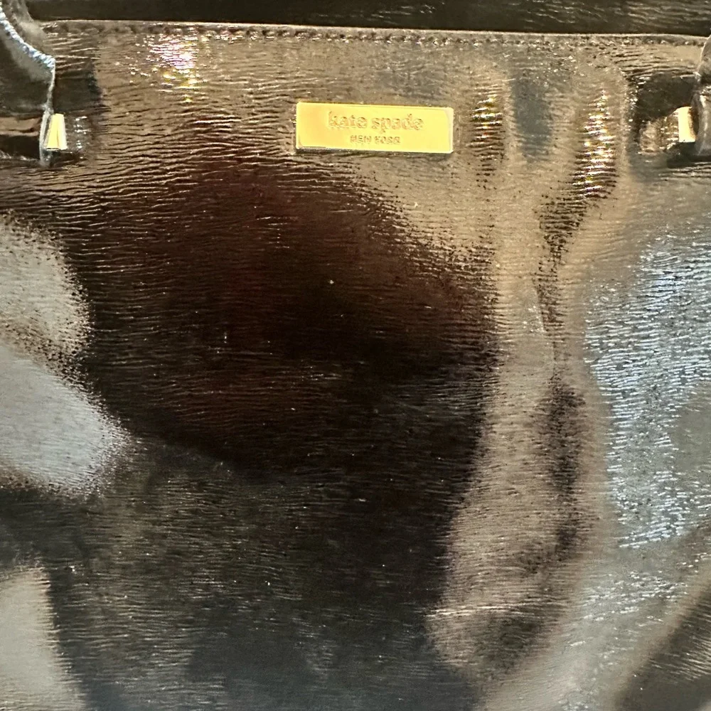 kate spade kate spade